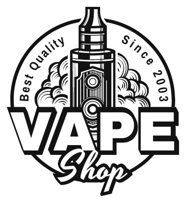 Brother Shop | Vapes & more ...